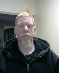 KAROLUS, MICHEAL DANIEL photo from 2/19/2026 thumbnail