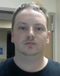 LEDOUX, BRANDON RYAN photo from 8/1/2023 thumbnail