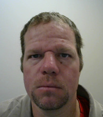 SQUIRES, ROBERT GLEN photo from 11/11/2024 thumbnail