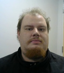 KULINK, AARON JAMES photo from 11/7/2023 thumbnail