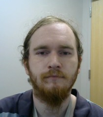 NICHOLSON, KENNETH ALAN photo from 8/12/2024 thumbnail