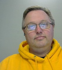 FREDRICKSON, KEVIN JAMES photo from 10/16/2017 thumbnail
