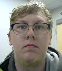 BARTUNEK, GABRIEL CHARLES photo from 4/10/2023 thumbnail