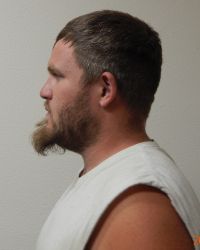 FLEENER, JOHNATHAN MICHAEL photo from 7/11/2017 thumbnail