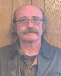 SWEENEY, CLIFFORD R photo from 4/3/2020 thumbnail