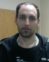 ALMANZA-FETTIG, JOSHUA JOHN photo from 9/3/2024 thumbnail