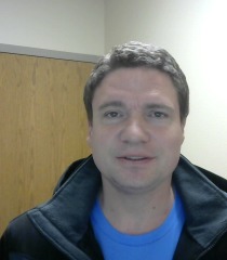 HENES, JESSE DEAN photo from 4/2/2026 thumbnail