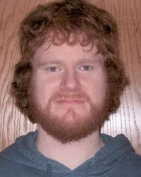 MACKEY, KYLE TAFT photo from 4/26/2016 thumbnail