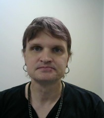 SCHOENHEIT, QUINTIN GERARD photo from 8/1/2022 thumbnail