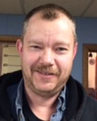 KNUDSVIG, SHANE MICHAEL photo from 3/1/2016 thumbnail