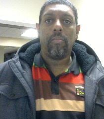 PORTER, DONNIE RAY II photo from 2/8/2022 thumbnail