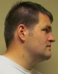 DAUER, BRETT WILLIAM photo from 5/27/2014 thumbnail