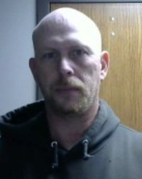 BROWN, JASON ALLAN photo from 10/26/2023 thumbnail