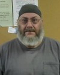 RESSLER, ROY FRANK photo