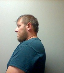 FORTNER, GREGORY LEE photo from 6/24/2020 thumbnail
