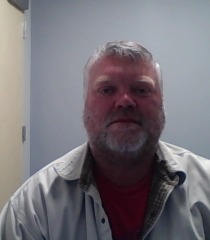 PFARR, WADE CLIFTON photo from 4/12/2021 thumbnail