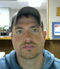 WEIGHT, TAYLOR BRENT photo from 5/8/2023 thumbnail