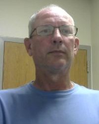 CHREST, REID LAVERN photo from 8/1/2022 thumbnail
