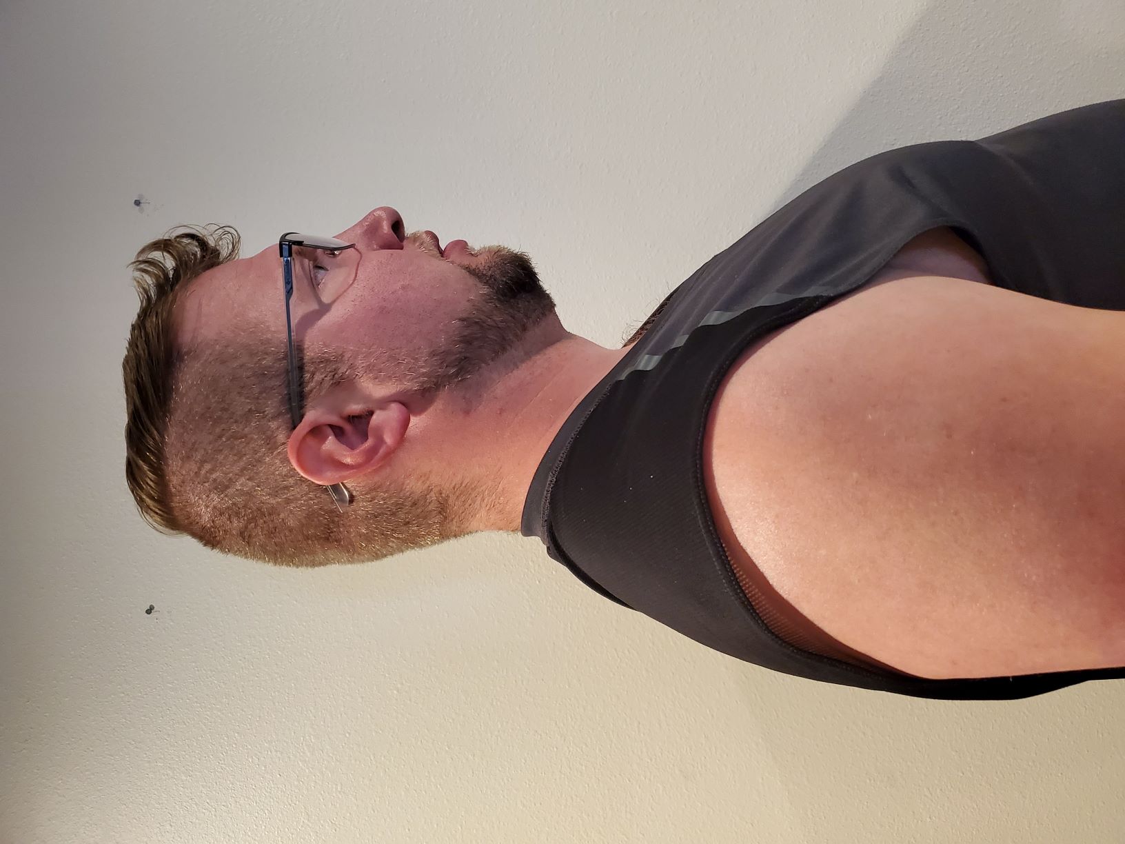 LUNDAY, JOSHUA LEE photo from 6/1/2020 thumbnail