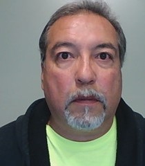 ST. CLAIRE, DANIEL photo from 9/29/2016 thumbnail