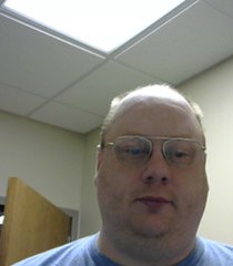 GRAFF, BRADLEY ALAN photo from 7/1/2019 thumbnail
