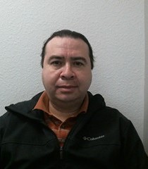 GALVEZ, OSCAR ROLANDO photo from 10/19/2020 thumbnail
