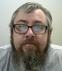 ZASTOUPIL, JEREMY JOHN photo from 6/18/2020 thumbnail