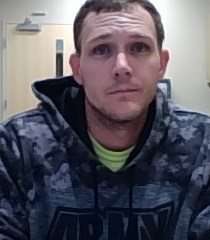CRONE, FRANKLIN LEE II photo from 8/1/2018 thumbnail