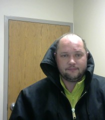 HOVDA, DAVID RAY photo