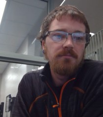 REINDEL, NICHOLAS JAYSON photo from 12/23/2019 thumbnail