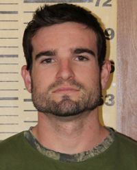 STEWART, JOSHUA DARYL photo from 5/31/2018 thumbnail