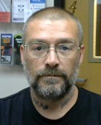 INSCORE, GARRETT DALE photo from 8/29/2023 thumbnail