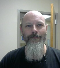 TOEPKE, TRAVIS JAMES photo from 8/9/2022 thumbnail