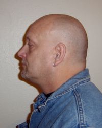 MOBLEY, JACK MONROE photo from 12/21/2011 thumbnail