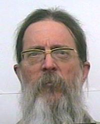 LEMEN, HUGH MALCOLM photo from 3/29/2000 thumbnail