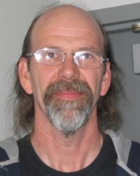 VADNAIS, MICHAEL WARREN photo from 4/2/2012 thumbnail