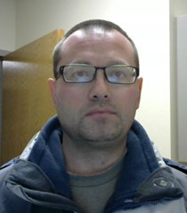 LENO, PATRICK LEE photo from 1/24/2020 thumbnail