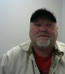 PFARR, WADE CLIFTON photo from 4/1/2022 thumbnail
