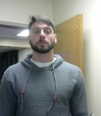 THORPE, JOSHUA LEE photo from 12/10/2021 thumbnail