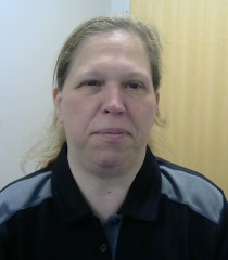 BERG, CARRIE JEAN photo