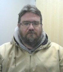 WALLEVAND, MARK DAVID photo from 2/17/2021 thumbnail