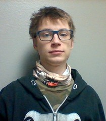 PICH, JOSEPH THOMAS photo from 11/6/2020 thumbnail
