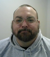 PARKS, BRADLEY JOEL photo from 1/18/2023 thumbnail