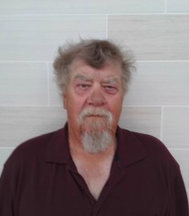 Offender Profile