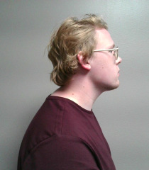 HANSON, CHRISTIAN PATRICK photo from 5/13/2022 thumbnail