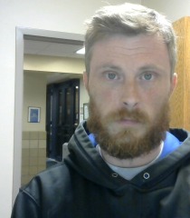 RETZER, JOSHUA RYAN photo from 5/29/2024 thumbnail