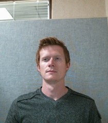 CALDWELL, TIMOTHY LAURENCE photo from 7/16/2018 thumbnail