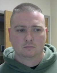 PETERSEN, COURT CHRISTIAN photo from 1/25/2023 thumbnail