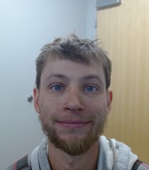 PICH, JOSEPH THOMAS photo