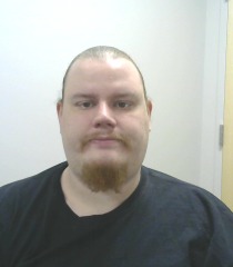 KULINK, AARON JAMES photo from 1/26/2021 thumbnail
